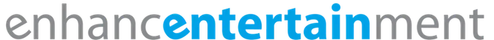 Enhance Entertainment