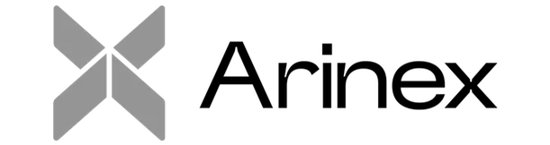 Arinex