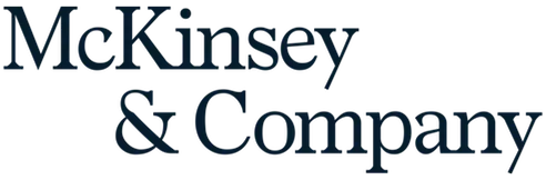 McKinsey & Company