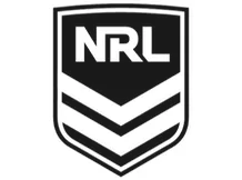 NRL