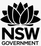 Place Management NSW