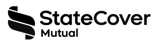 StateCover Mutual
