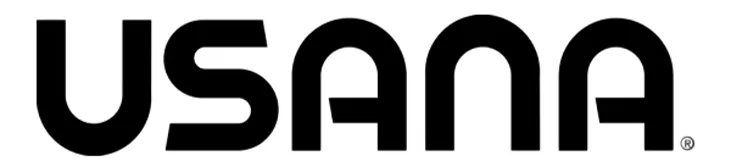 USANA