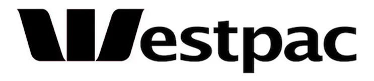 Westpac
